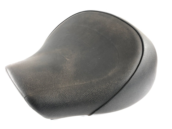 Suzuki Intruso VL 1500 AL [2000] - Sedile del conducente