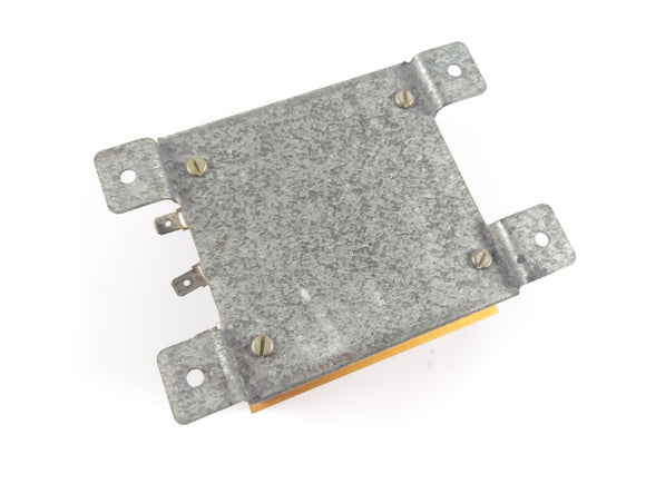 Convertisseur Mascotte 12V 24V