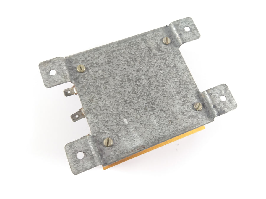 Converter Konverter Mascot 12V 24V