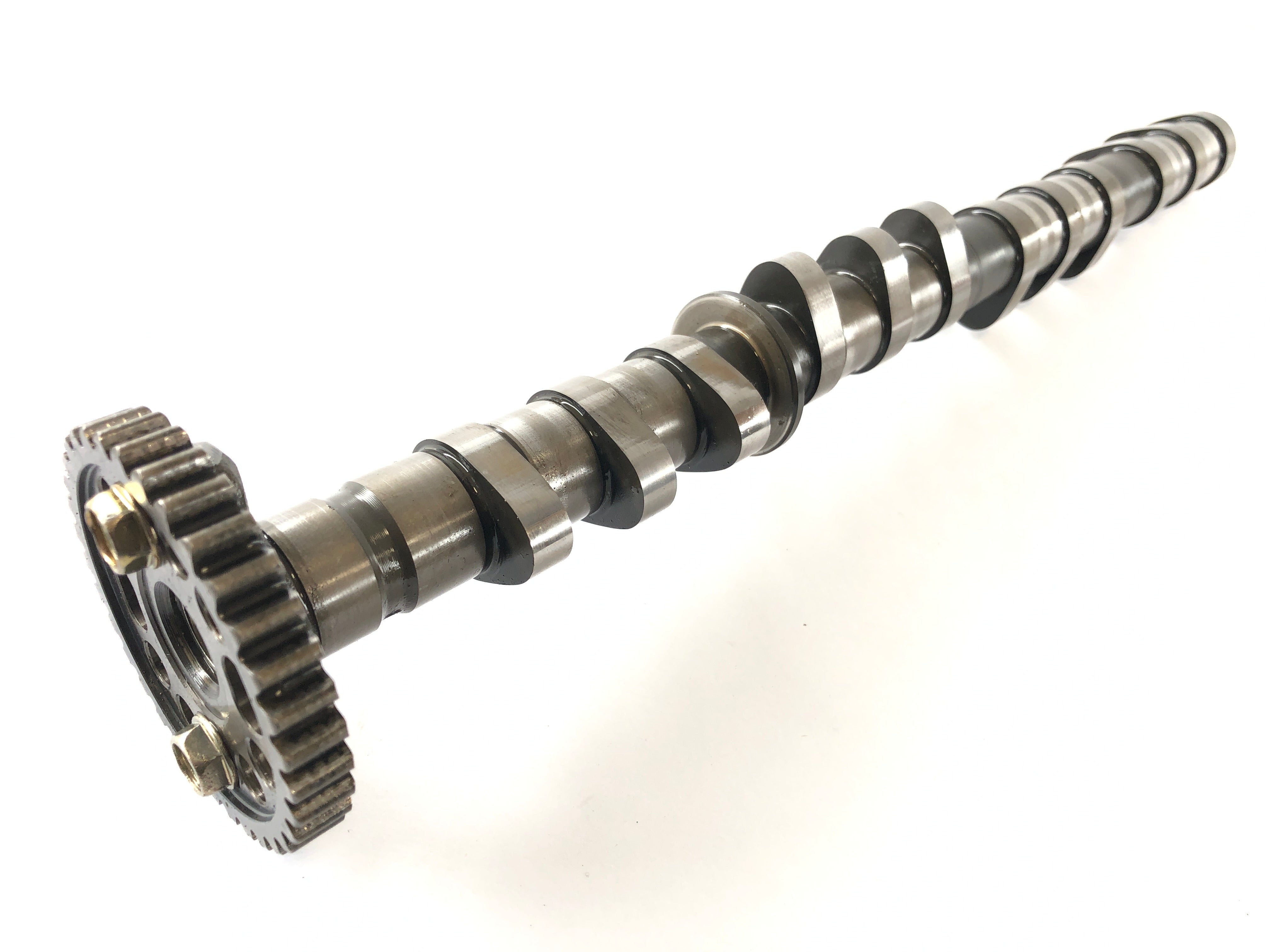 Yamaha YZF R1 RN12 [2005] - Camshaft Intake Camshaft