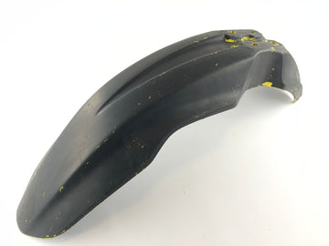 Suzuki DR 600 SN41A [1986] - Fender Front Fenders