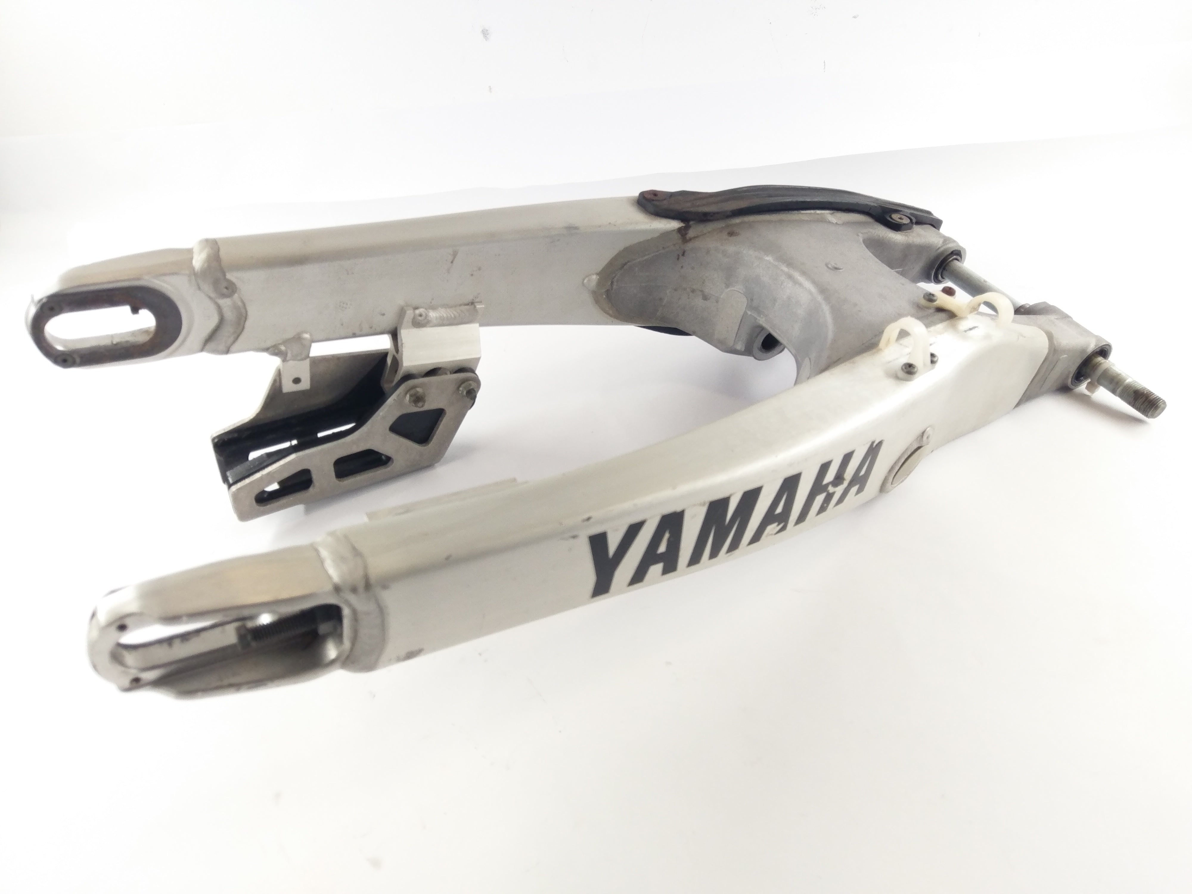 Yamaha YZ 450 F [2005] - Schwinge Hinterradschwinge