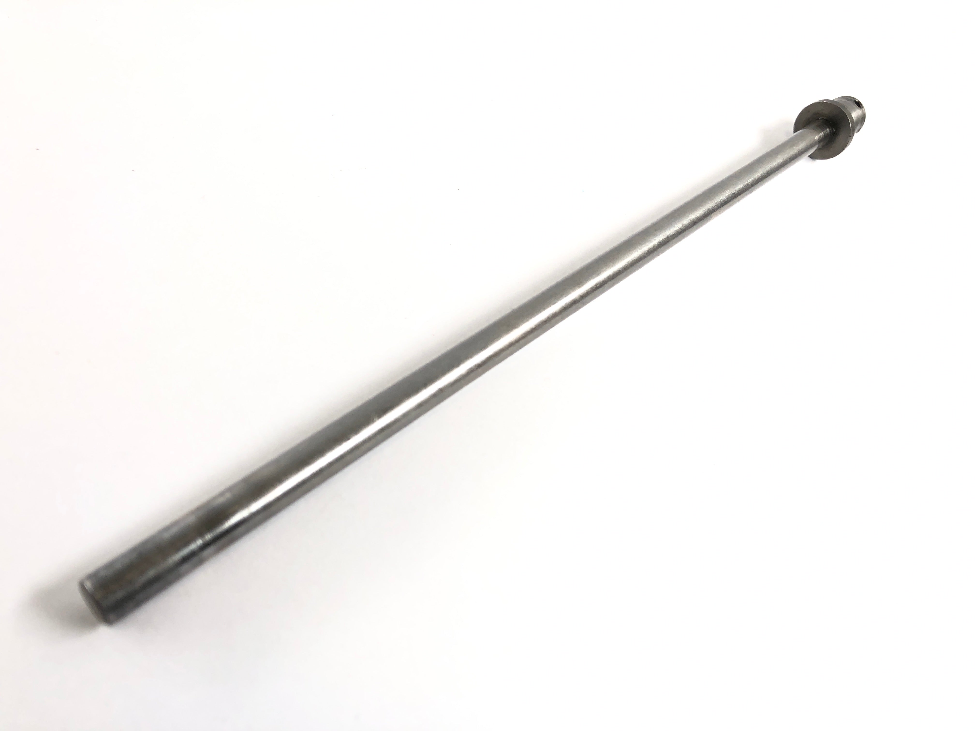 KTM 640 LC4 [2003] - clutch push rod