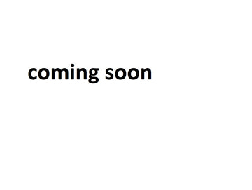 Honda GS 500 E / NTV 650 (Fivestar / TCP) [-1995] -Spoler Disc "Sn" - 0