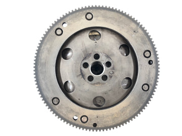 BMW R 1200 C 259C [1998] - Clutch - 0