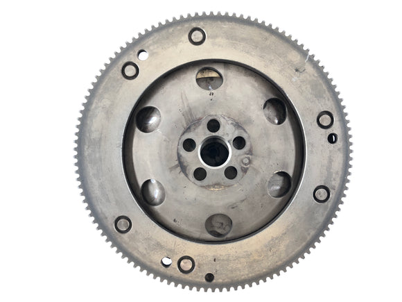 BMW R 1200 C 259C [1998] - Kupplung