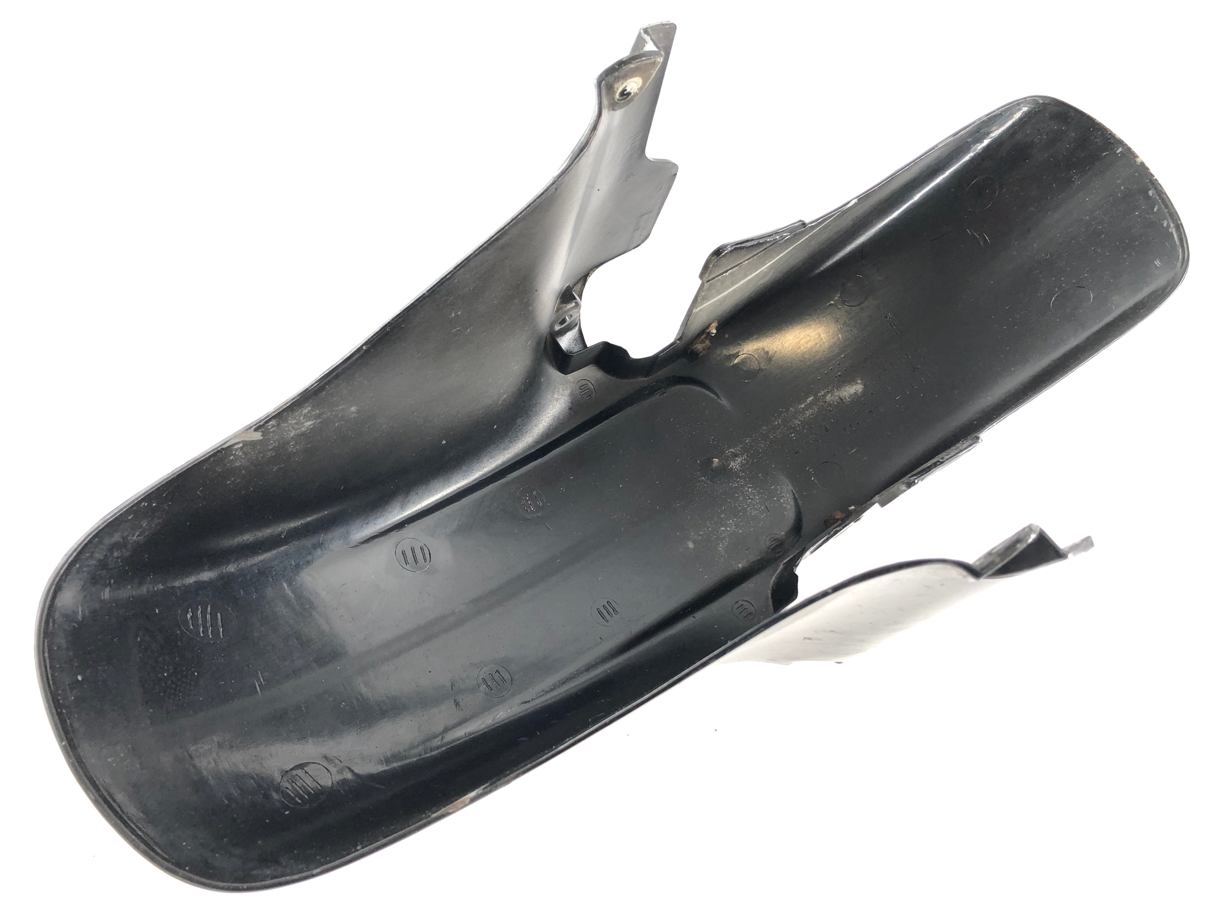 Honda CBR 1000F SC24 [1992] - Front fender