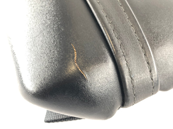 Yamaha YZF R1 RN12 [2005] - Социальный центр сидения