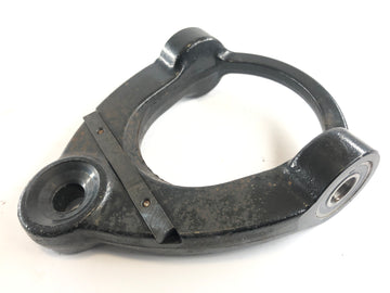 BMW K 1300 S K12S [2009]  - 朗特