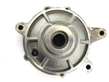 BMW K 1300 S K12S [2009]  - 住房起动器自由 - 0