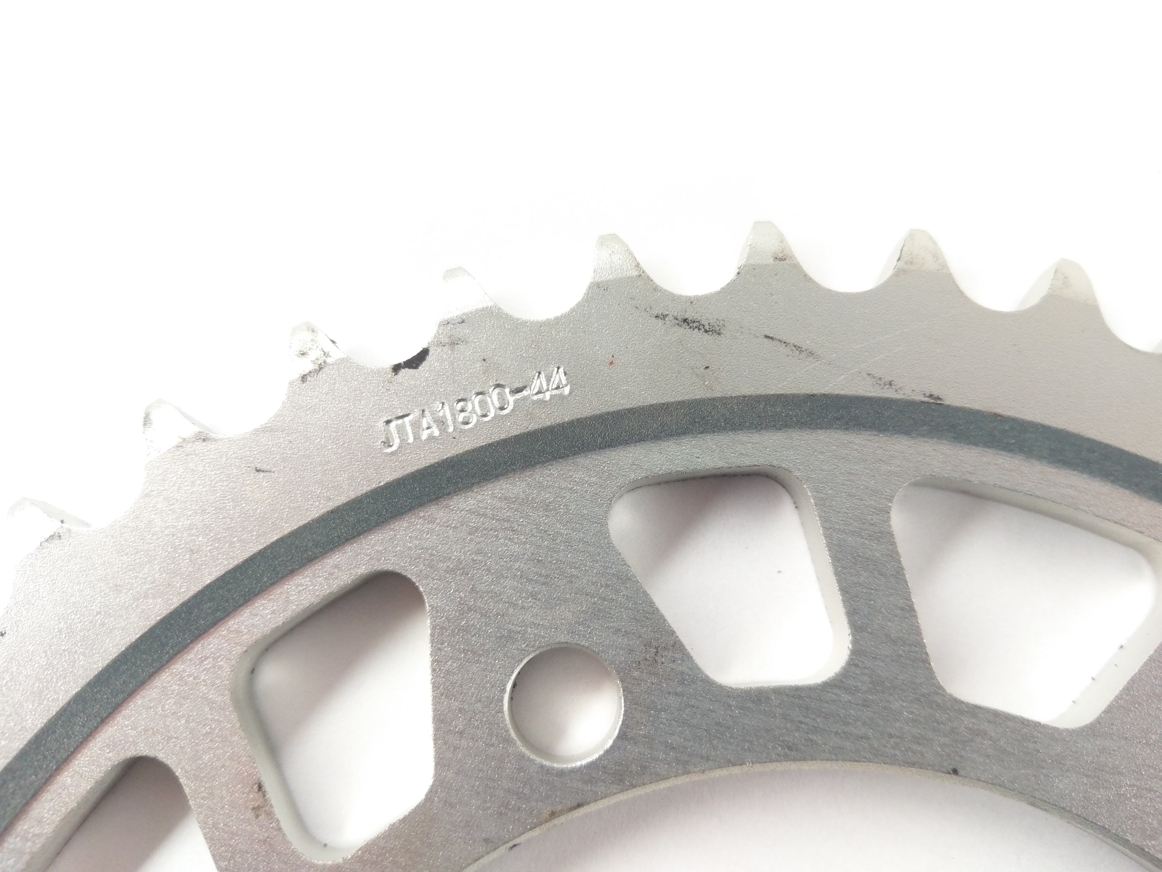 Triumph Sprint 955i RS T695 [2000] - Sprocket Z44