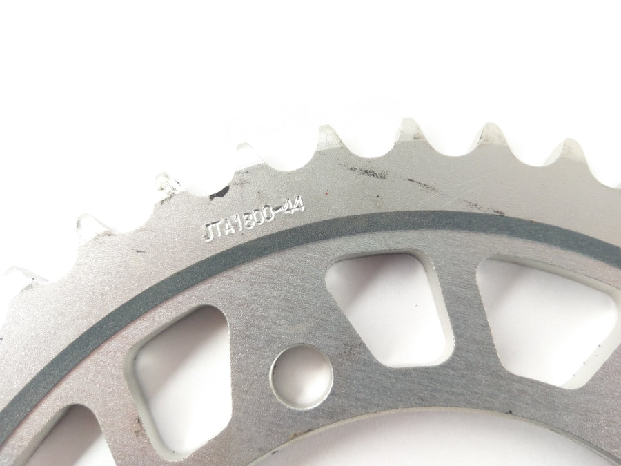 Γρανάζι αλυσίδας Z44 για Triumph Sprint 955i RS T695 [2000]