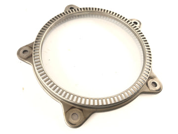 BMW R 1150 R R21 [2002] - Anillo de ABS