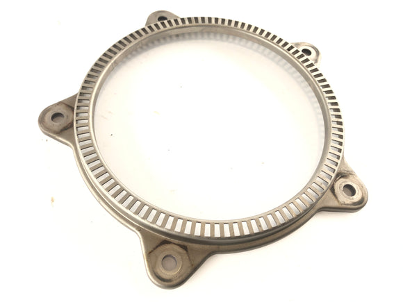 BMW R 1150 R R21 [2002] - ABS -rengas