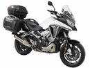 Honda VFR 800 X Crossrunne [2015-2020] -case Carrier Lock-It-1