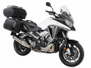 Honda VFR 800 X Crossrunne [2015-2020] -case Carrier Lock-It-5