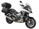 Honda VFR 800 X Crossrunne [2015-2020] -case Carrier Lock-It-3