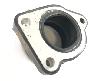 Aprilia SX KX1 125 [2020] - Collecteur d'admission - 0