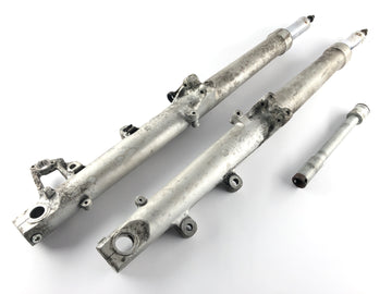 BMW K 1200 LT [2002] - Gabel Telegabel akselilla - 0