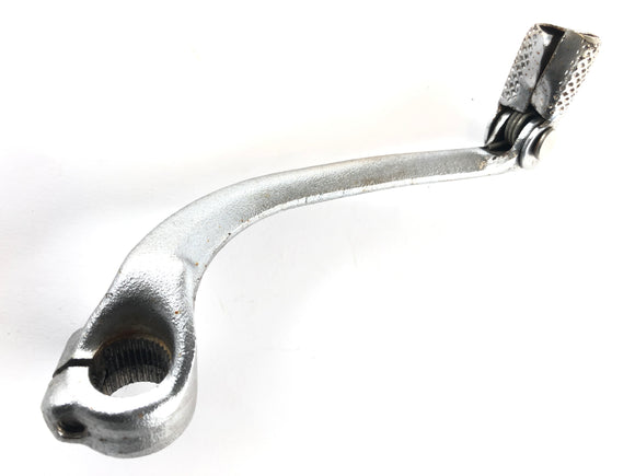 Husqvarna SMR 570 [2003] - Shift pedal gear lever