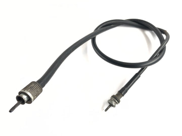 スズキDR 600 SN41A [1986] -Tachowave - 0