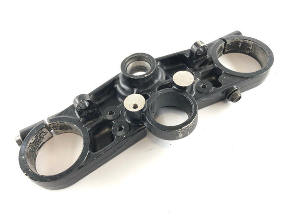 Honda NS 400 R NC19 [1985] - widelca powyżej