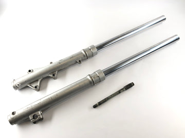 Yamaha XT 600 3TB [1991] - Gabel Telegabel s osou