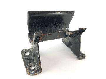 Suzuki vs 1400 VX51L [1992] - Tan Detence