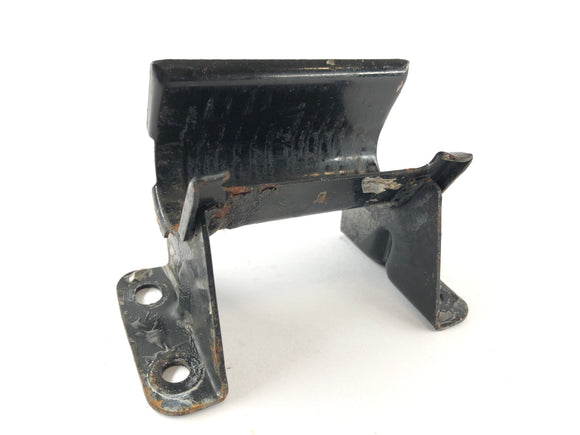 Suzuki vs 1400 VX51L [1992] - Tan Detence