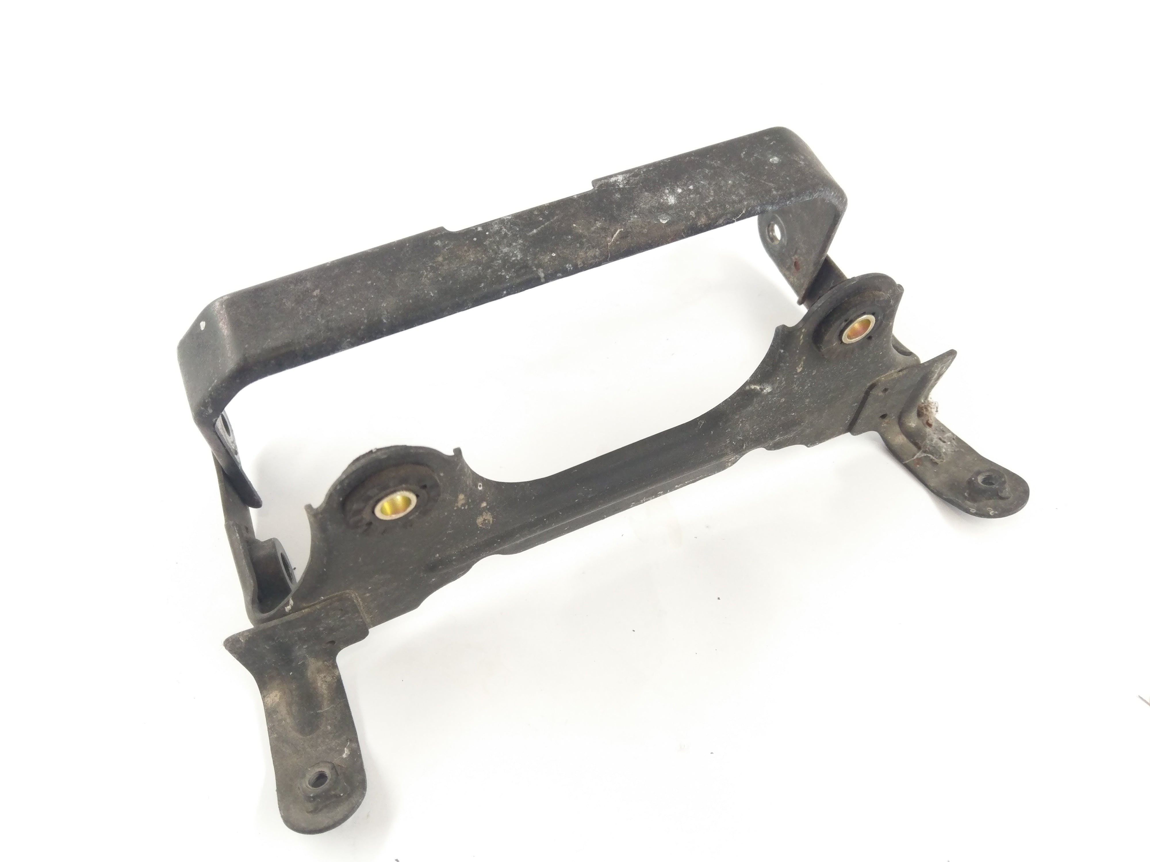 Suzuki GSF 400 GK75B Bandit [1991] - Bracket Holder