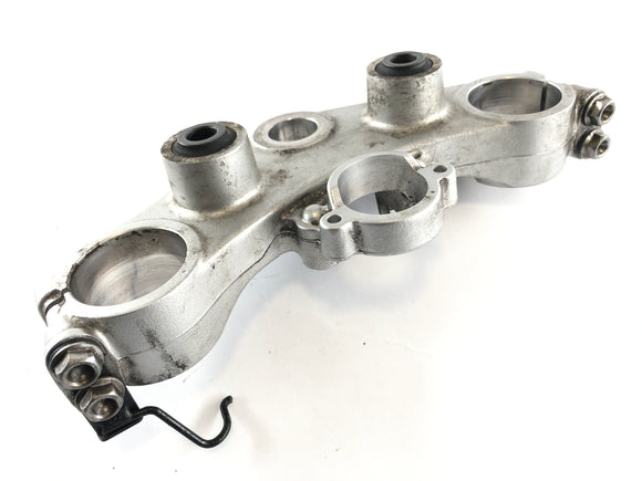 本田VARADERO XL 1000 SD02 [2002]  - 上方的叉桥