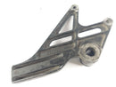 Suzuki DR 650 SP41B - Brake anchor brake anchor plate-2