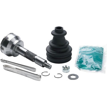 HONDA TRX 500 FGA FOREMAN RUBICON [2008] - Kit giunto omocinetico