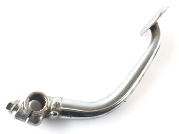 Honda CB 900 F SC01 [1981] - Bremsepedalbremsespak - 0