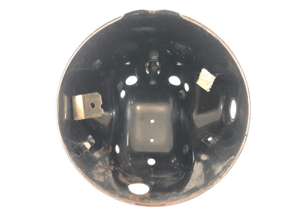 BMW R 75/6 [1974] -Lamptopf