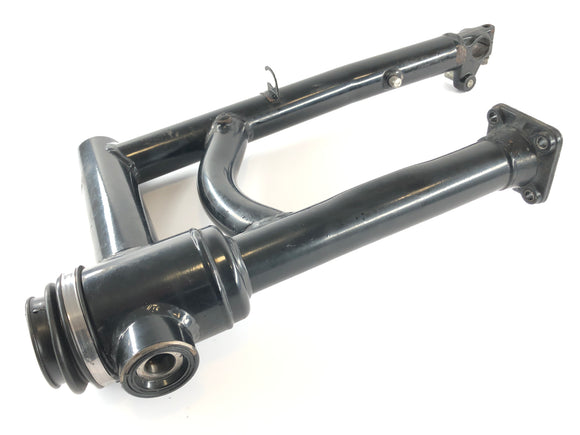 Moto Guzzi California Jackal 1100 KD [1997] - Bras oscillant Bras oscillant arrière