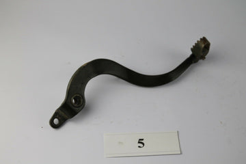 KTM LC2 125 - Bremsepedal