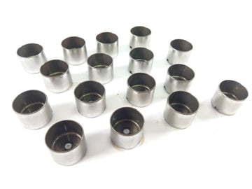 Yamaha V -max 2We-杯味道鲜明套装 - 0