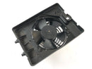 Husqvarna 701 Supermoto [2019] - Cooler Fan Fan-1