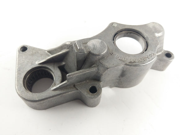 KTM LC4 640 [1999] - Support de tambour de changement de vitesse