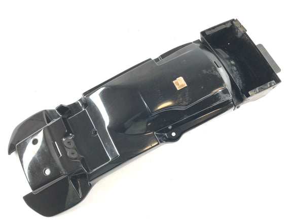 BMW R 1100 GS 259 ​​[1995] - Защитная внутренняя облицовка Spritz