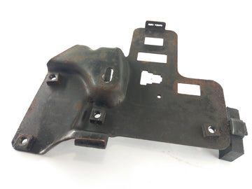 Suzuki GT 750 [1973] - Titolare aggregato - 0