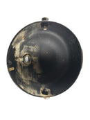 Ducati GTV 500-ランプポットランプヘッドライト-2