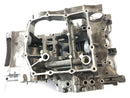 Honda VFR 800 RC46 [2005] - Engine housing empty housing-5