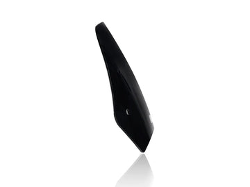 Benelli Leoncino 500 [WRS] – Parabrezza
