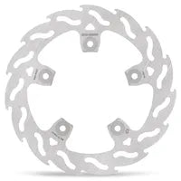 Gas SM 700 [2022-2024] - Wave® bremseskive – billede 8