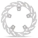 Gas SM 700 [2022-2024] - Wave® bremseskive – billede 8