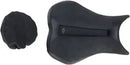 Daytona 675 [SADDLEMEN] – Gel Channel™ Sportsitz