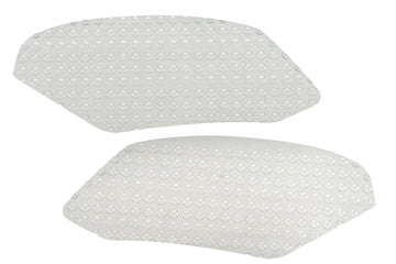 APRILIA RSV4 1000RR [2020] – Pro-Tankprotektor – Schwarz