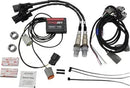 Harley Davidson Fxsb [DYNOJET] – Target Tune Module Kit